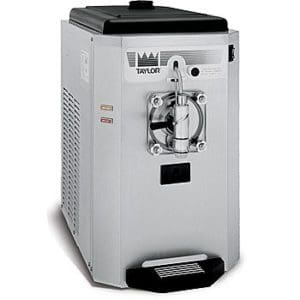 Taylor Model 430