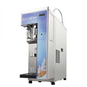 Icetro ISI-271