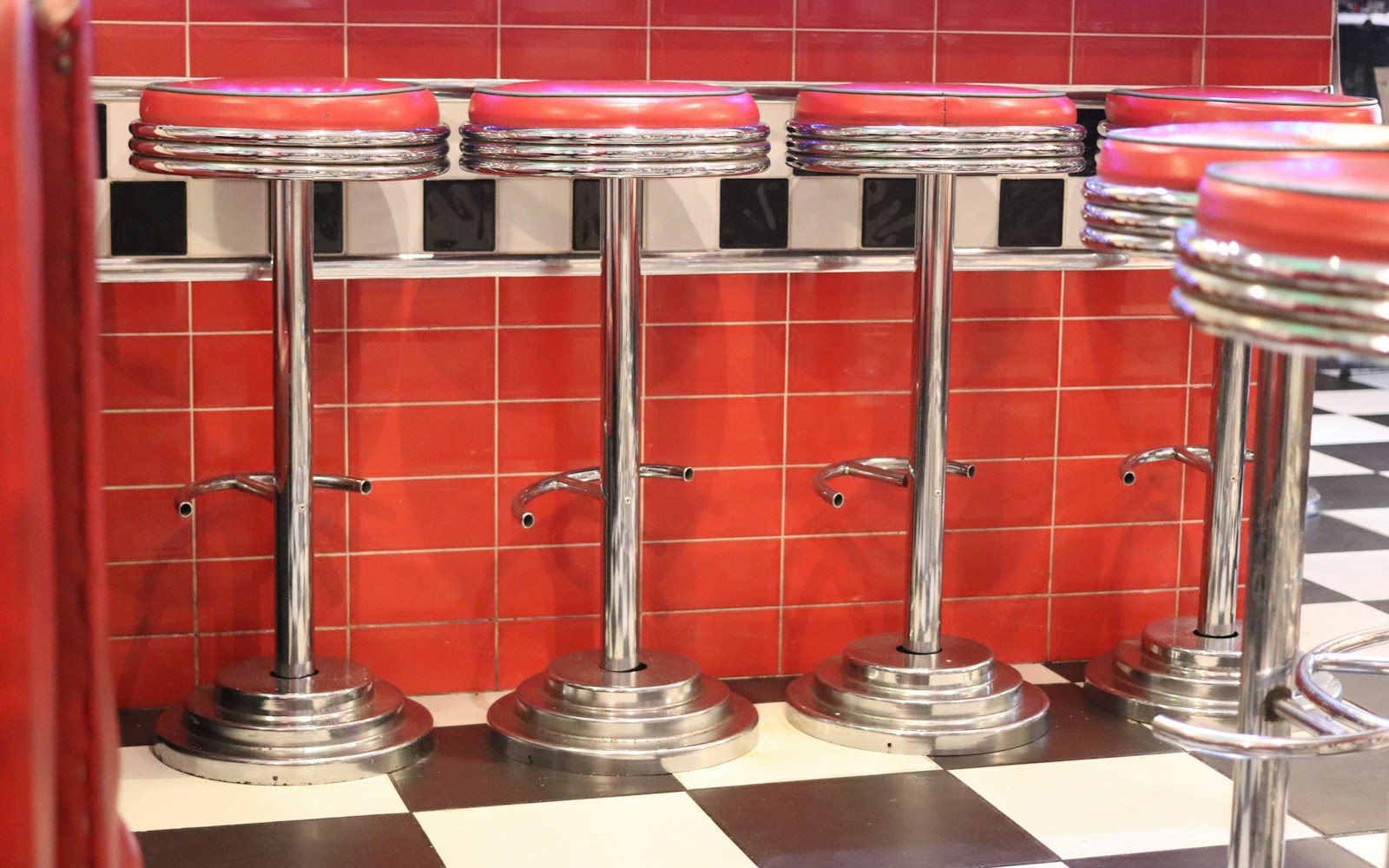 Diner
