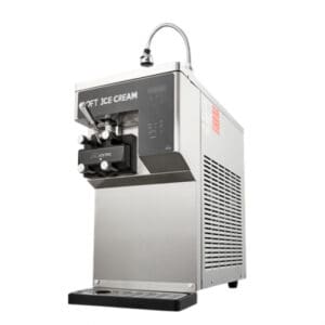Icetro ISI-300TA