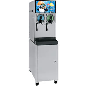 Taylor C300 FCB Freezer
