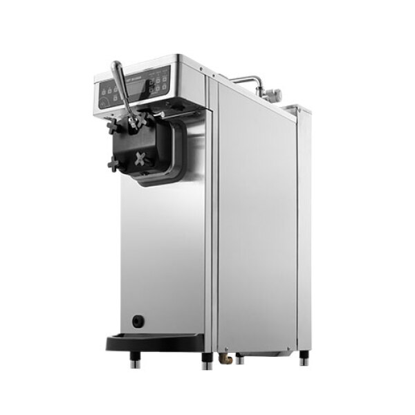 Icetro ISI-161