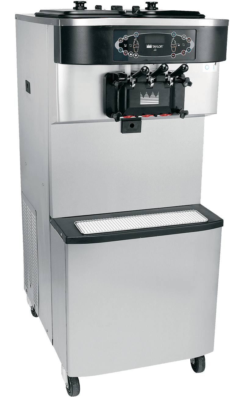 Taylor C712